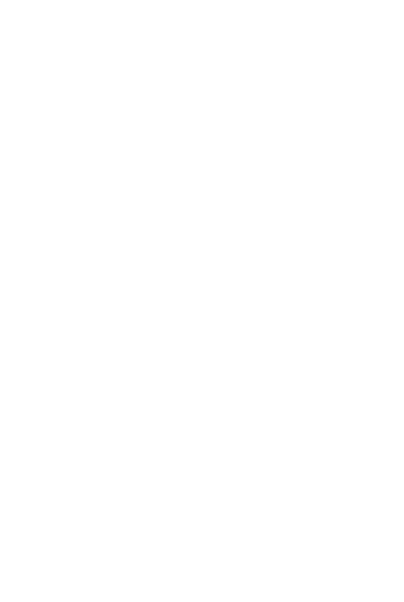 MVM Construction